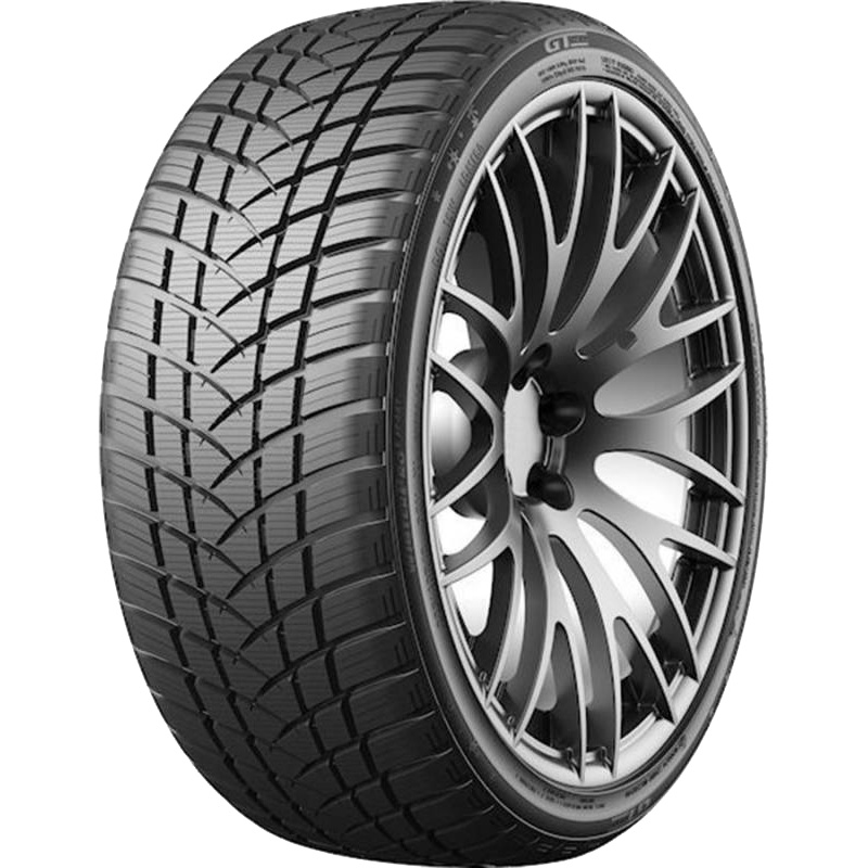 lamellrehv GT Radial WINTERPRO 2 SPORT